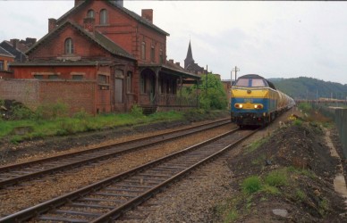 Val-Saint-Lambert - TH  83-4676.jpg
